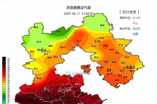 苏群：真正的强队可以把某些比赛当做调整 但火箭没这样的资本